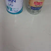 شیشه ترشی