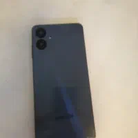 samsung a06|موبایل|ارومیه, |دیوار