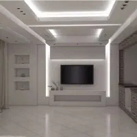 شاگرد‌کناف