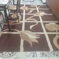 چندعددگلیم|فرش|نیشابور, میدون بار|دیوار