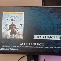 یک مانیتور 24 اینج باکیفیت مدل ViewSonic