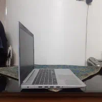 دو دستگاه لپ تاپ دل|رایانه همراه|کرج, دهقان ویلا|دیوار