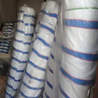 تولیدی چادر ماشین  .سواری وباری|قطعات یدکی و لوازم جانبی|قم, باغ شریفی|دیوار