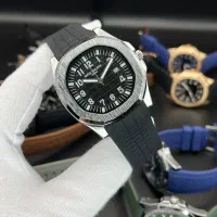 ساعت Patek Philippe Aquanaut نسخه مستر کوالیتی|ساعت|جلفا, |دیوار