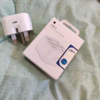 شارژر ایفون