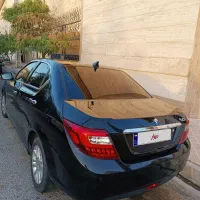 دنا پلاس۱۴۰۲|خودرو سواری و وانت|اندیشه, اندیشه فاز ۳|دیوار