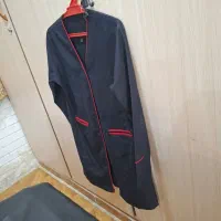 بوودرزکگکپد