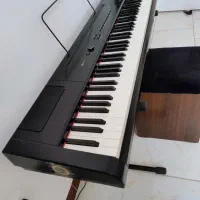 پیانو دیجیتال artesia مدل PA-88H کلاویه کامل