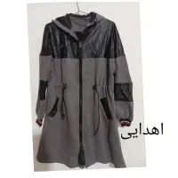 لباس دست دوم در حد نو