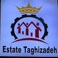۲۰۰ متر مغازه اجاره ای بر اصلی ۵۰ متر تراس