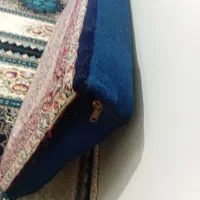 پشتی جفت|پشتی|تهران, مشیریه|دیوار