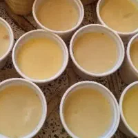 روغن حیوانی خر اصل تضمینی درمان شکستگی ترک کمر درد