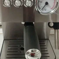 قهوه ساز|سماور، چای‌ساز، قهوه‌ساز|مشهد, ویلاشهر|دیوار