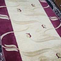 قالیچه