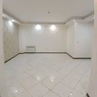54-متری-همکف