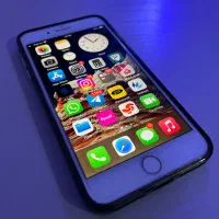 iphone 7 plus