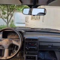 پراید مدل1382|خودرو سواری و وانت|آمل, |دیوار