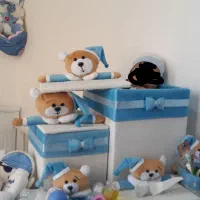 اسباب اساس ولباس