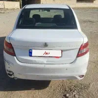 ساینا دنده‌ای EX، مدل ۱۳۹۶|خودرو سواری و وانت|مشهد, صیاد شیرازی|دیوار