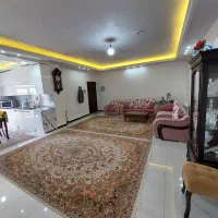 100متر ایران زمین الهیه رنجبران فاز 1|اجارهٔ آپارتمان|اسلامشهر, شهرک الهیه|دیوار