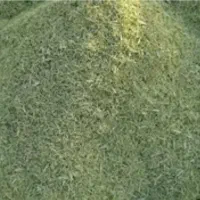 ۷۰۰ کیلو یونجه خرد شده با کیفت عالی