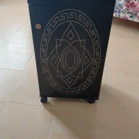 جاکفشی کوچیک