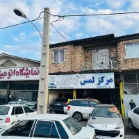 صافکاری PDR|خدمات موتور و ماشین|گرگان, |دیوار