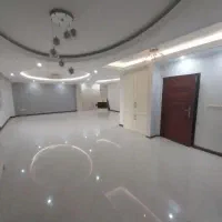 150متر/3خواب/تک واحد/دونبش/سنددار|فروش آپارتمان|کهریزک, |دیوار