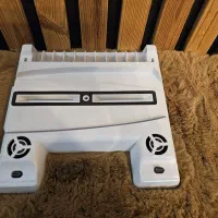 ps5|کنسول، بازی ویدئویی و آنلاین|تهران, شهرک هما|دیوار