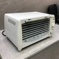 تستر کالورانس|اجاق گاز و لوازم برقی پختوپز|تهران, آذربایجان|دیوار