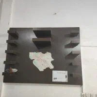 ویترین دوربین مداربسته