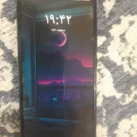 گوشی شیایومی ردمی ۹