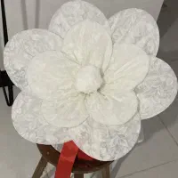 دیزاین چادر وهدایا