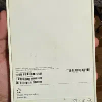 فروش آیفون 16 پرومکس 256 باطری 100|موبایل|بندرعباس, |دیوار