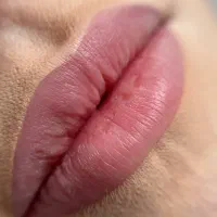 هنرجو / دستیار