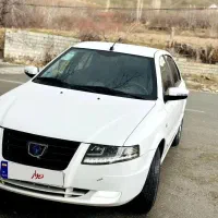 سورن پلاس۱۴۰۱ ef7