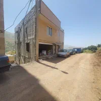 فروش واحد مستقل پاوه چورژی فول امکانات پکیج|فروش آپارتمان|پاوه, |دیوار