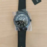 ساعت مردانه امپریوآرمانیEMPORIO ARMANI مدل AR60008