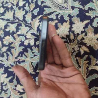 گوشی شیاومی نوت 14C|موبایل|گرگان, |دیوار