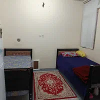 خوابگاه-دخترانه-گل-مریم