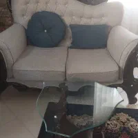 فروش مبل ۷ نفره