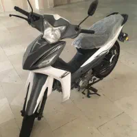 موتور سیکلت