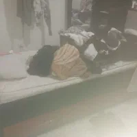 سرویس نوجوان