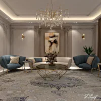 طراحی و اجرای دکوراسیون داخلی|خدمات پیشه و مهارت|اهواز, پادادشهر|دیوار