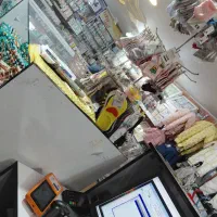 واگذاری سیسمونی نوزاد|اجارهٔ مغازه و غرفه|کرمان, |دیوار