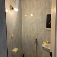 فروش آپارتمان ۵۶ متری ۱ خوابه در حسینی فردوس|فروش آپارتمان|تهران, شهرک فردوس (حسینی)|دیوار