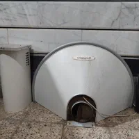 هود آشپزخونه