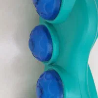 حلقه ورزشی