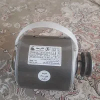 دینام 5000