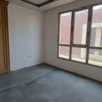 آپارتمان۹۵متری سندملکی سرشور خ امام رضا دونبش صفر|فروش آپارتمان|مشهد, امام رضا (ع)|دیوار